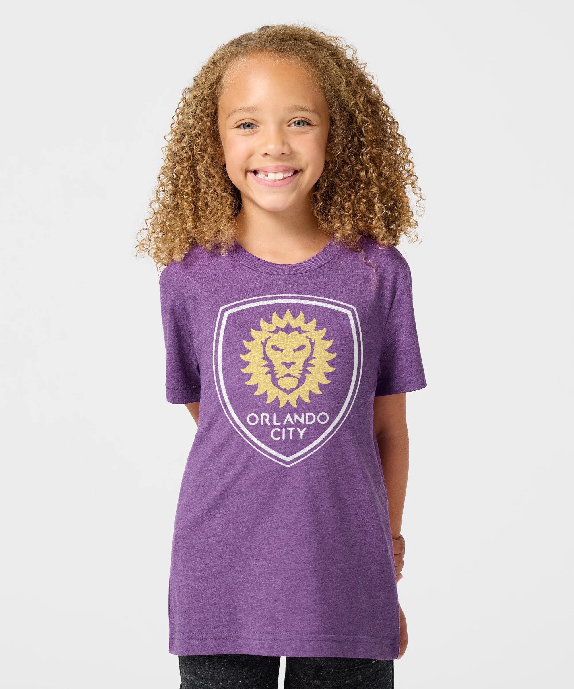 Youth Orlando City '15 - Image 3