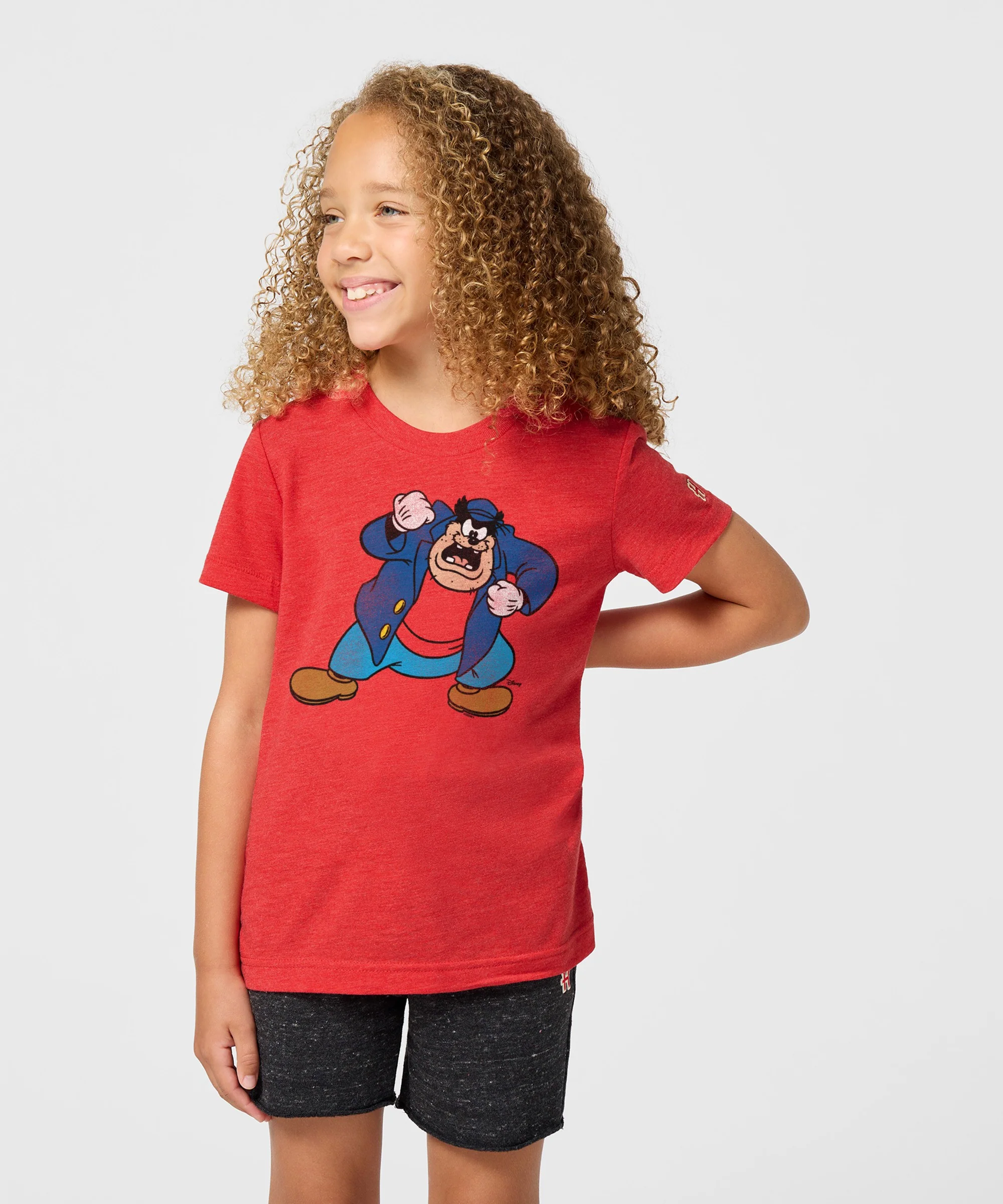 Youth Pete Character - Image 3