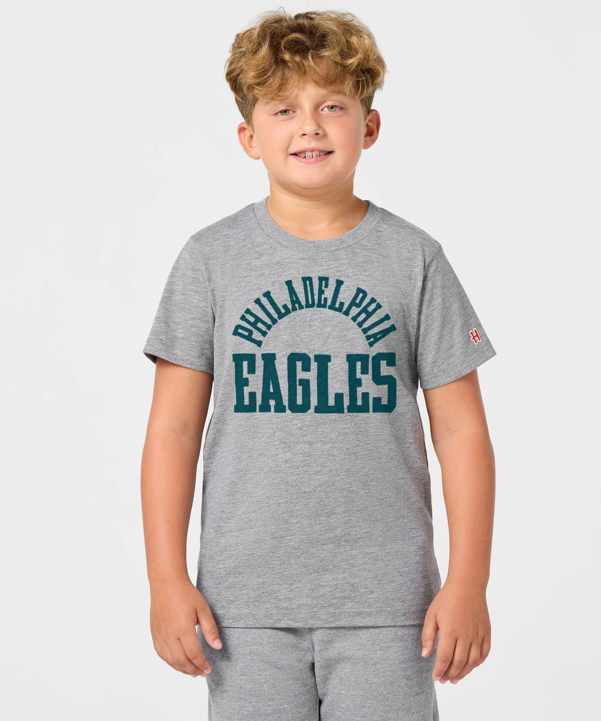 Youth Philadelphia Eagles Classic - Image 3
