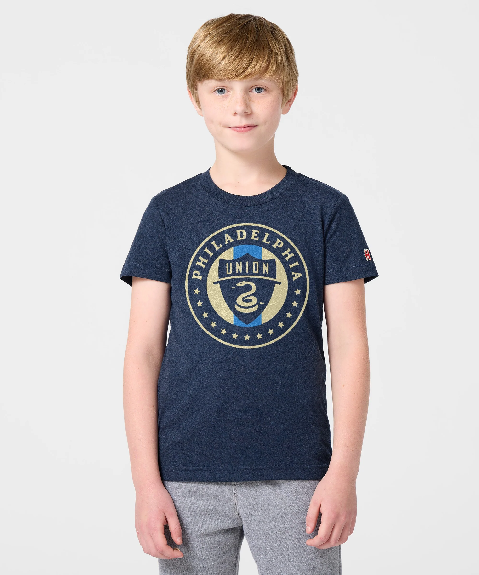 Youth Philadelphia Union '18 - Image 3