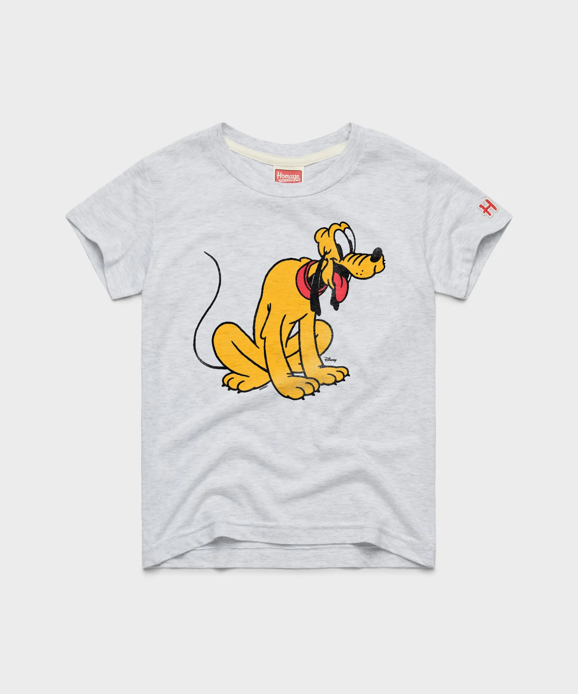 Youth Pluto - Image 3