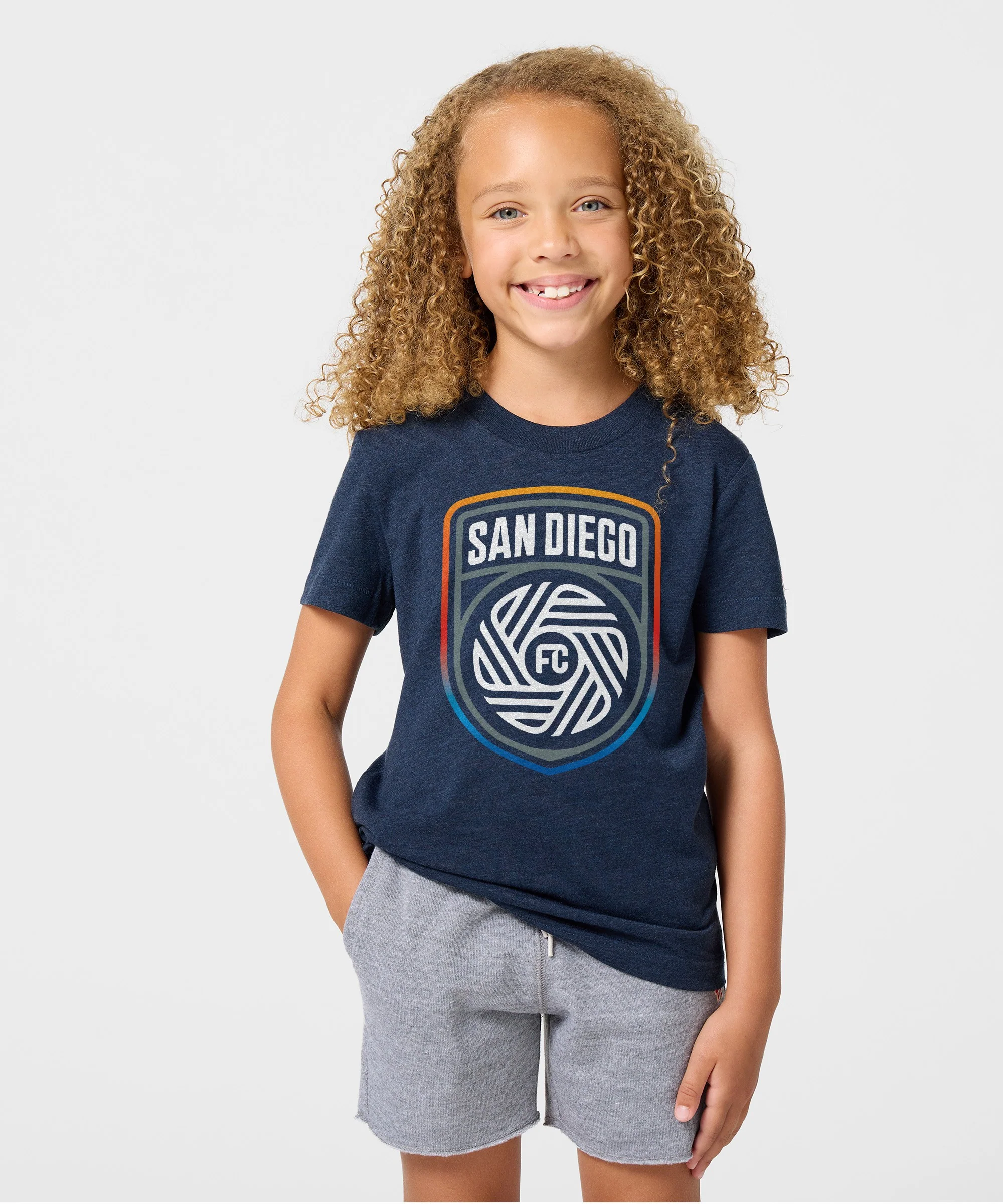 Youth San Diego FC '25 - Image 3