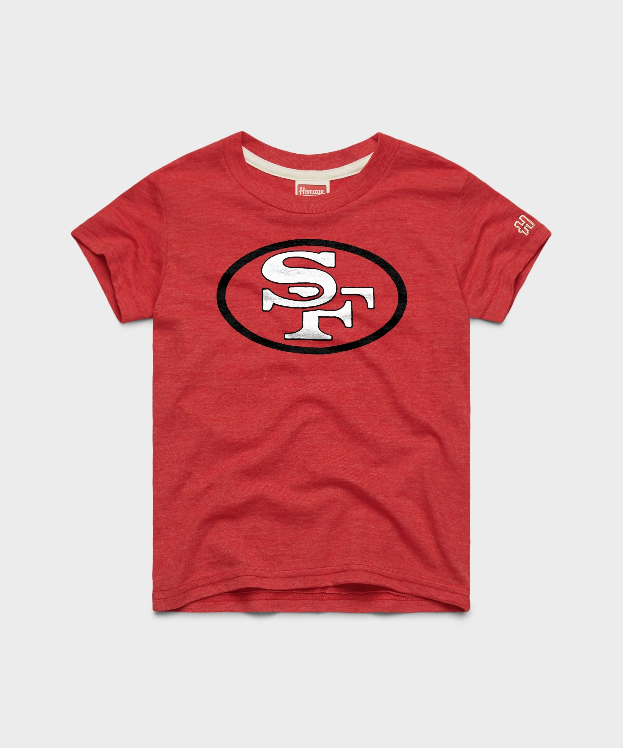 Youth San Francisco 49ers '68