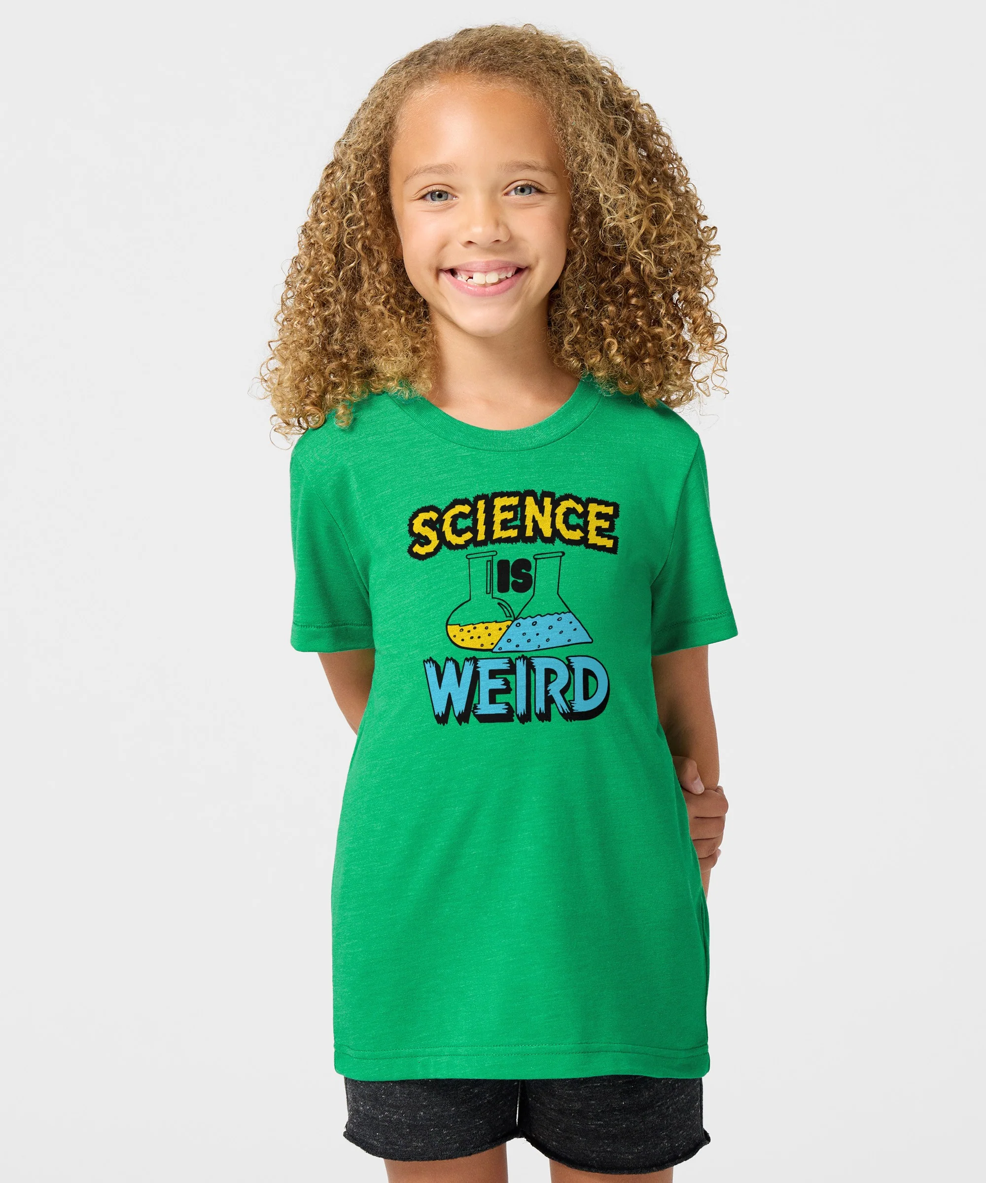 Youth Science Is Weird - Image 3