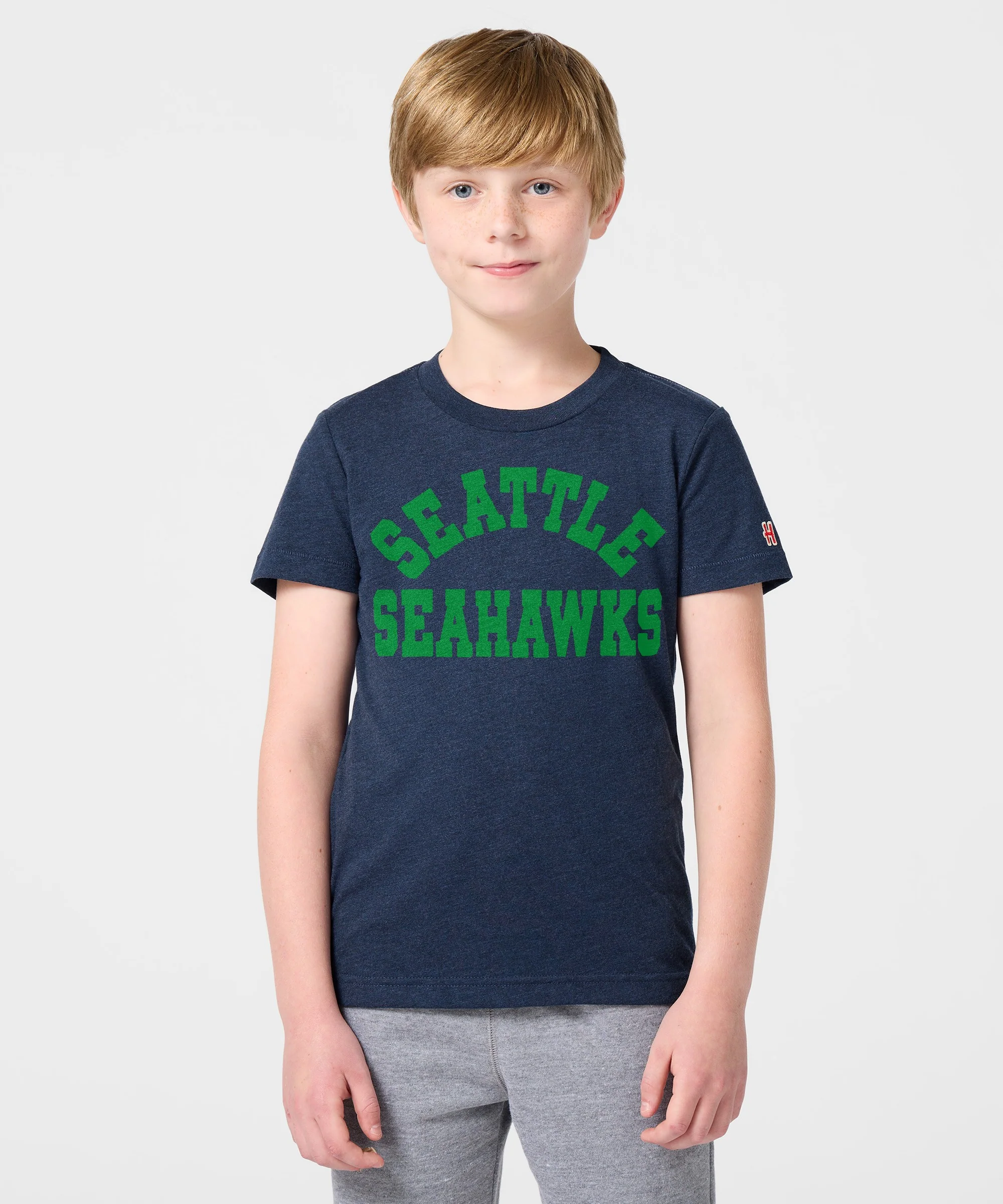 Youth Seattle Seahawks Classic - Image 3