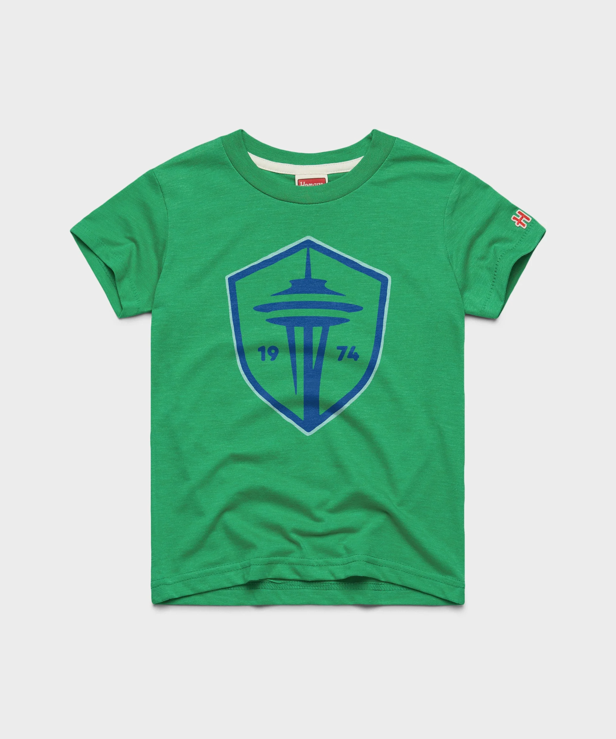 Youth Seattle Sounders FC '24