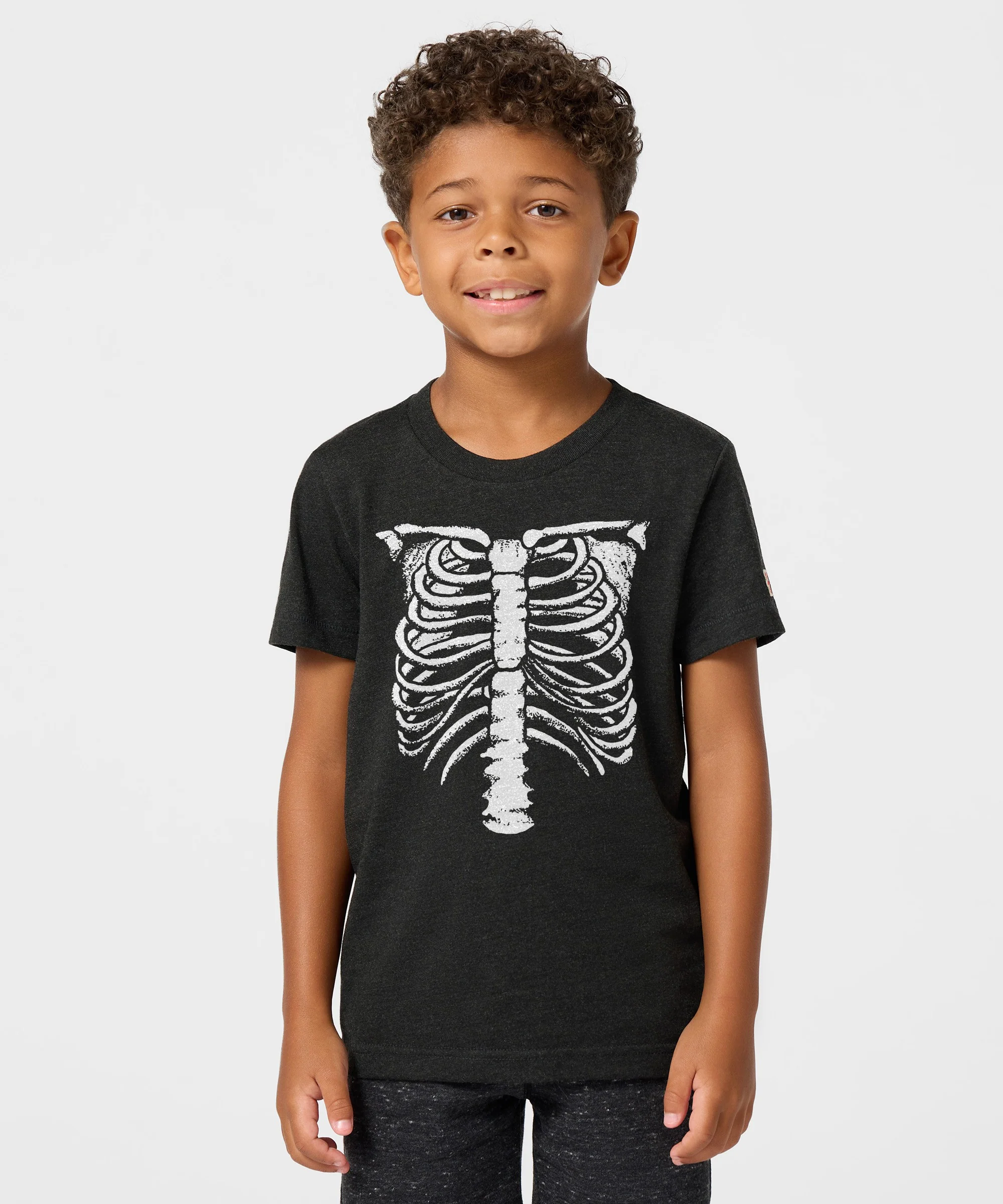 Youth Skeleton - Image 3