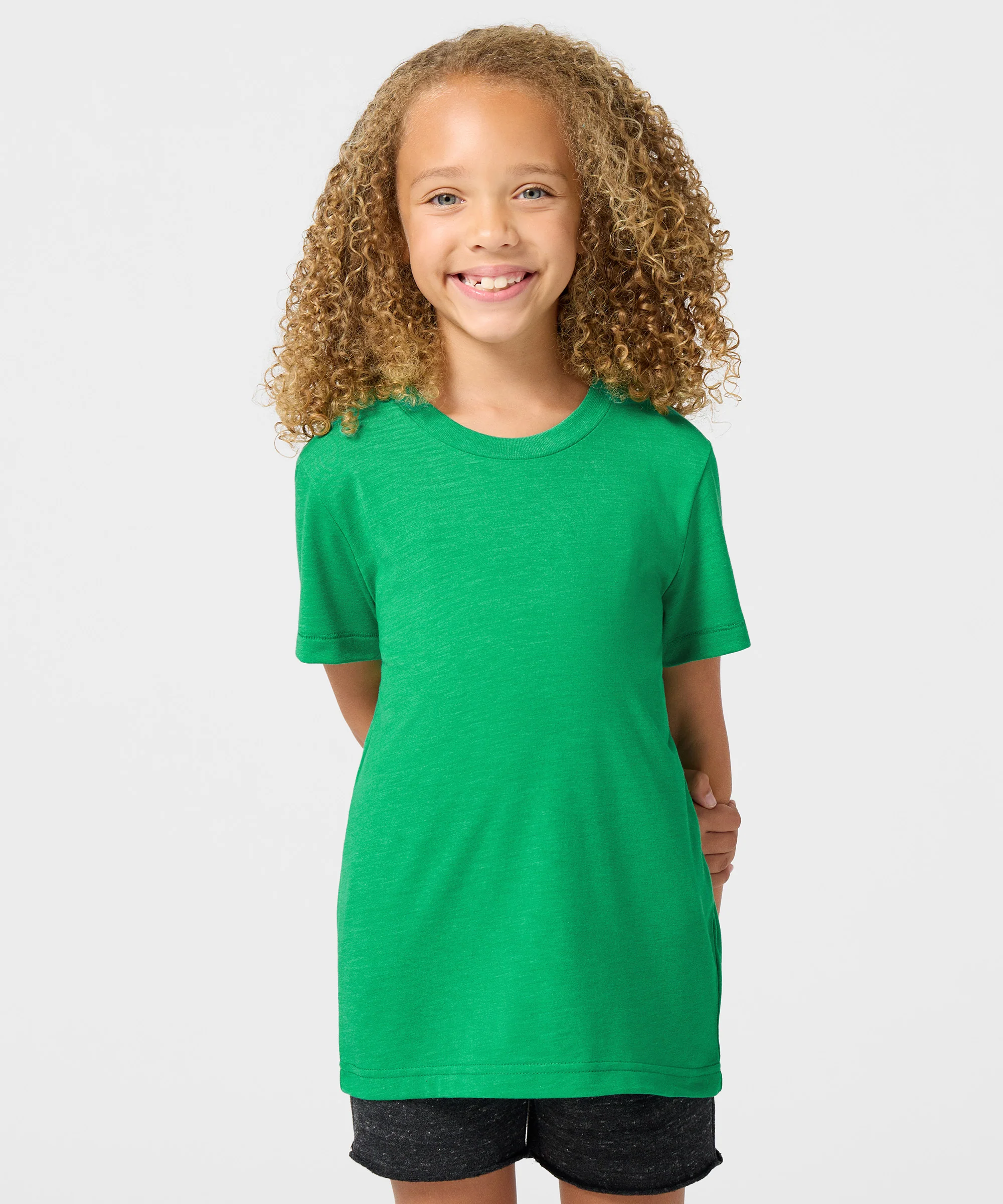 Youth Smiling's My Favorite - Image 4