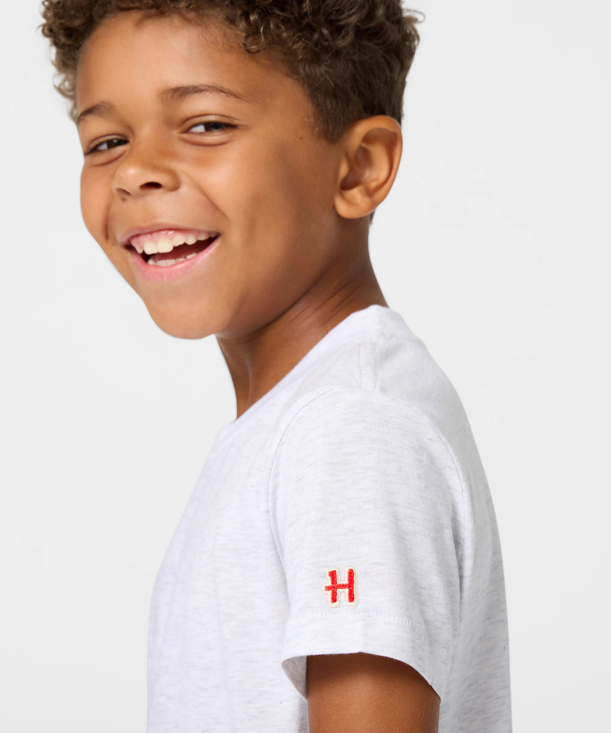 Youth Star Wars Luke Skywalker - Image 5