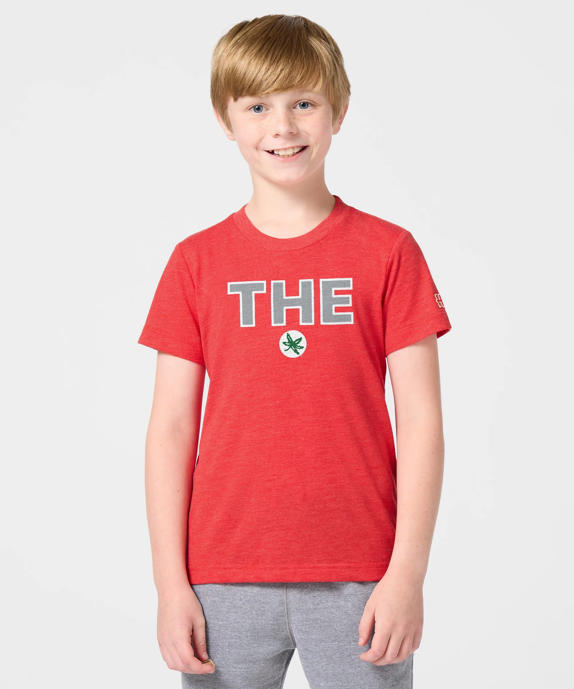 Youth THE Ohio State Buckeyes - Image 5