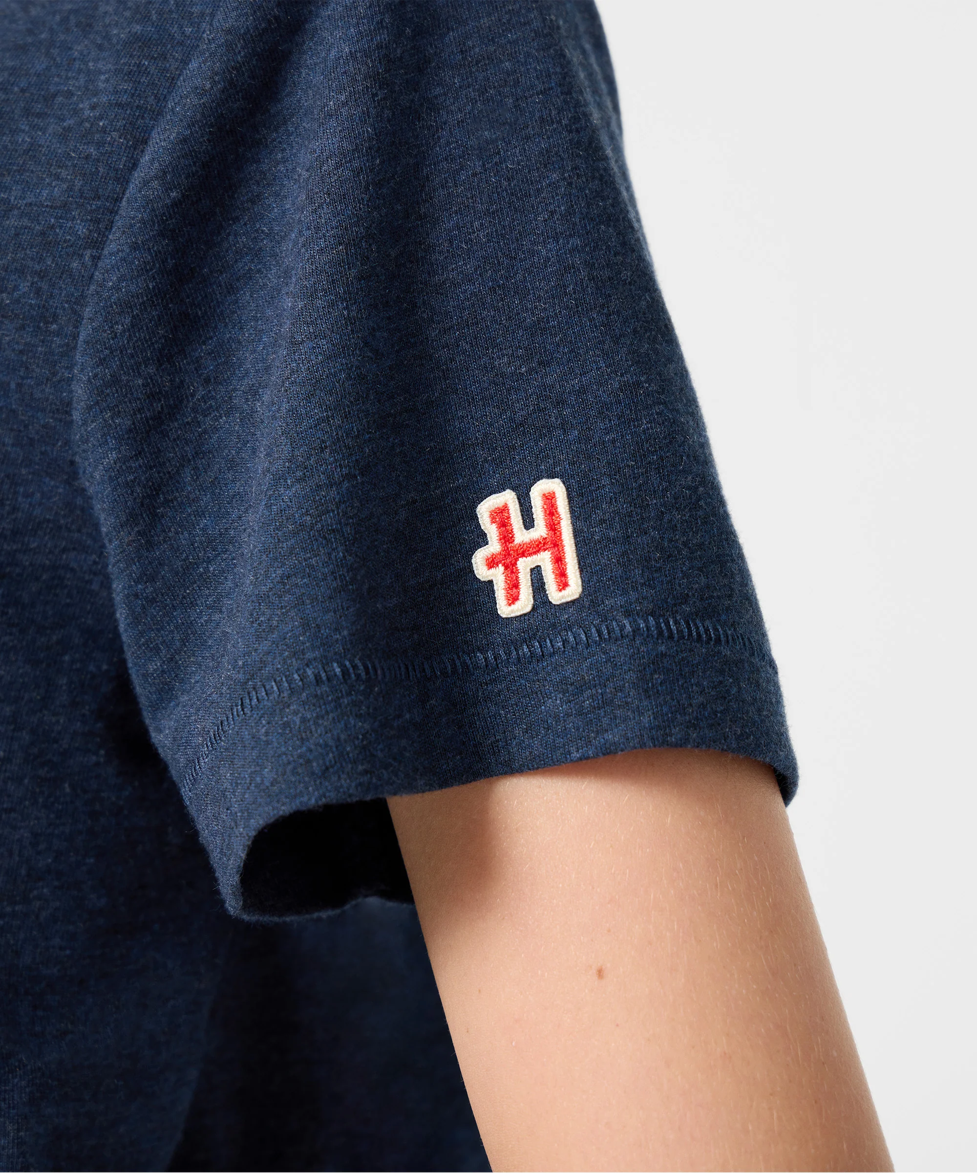 Youth The Simpsons Bart x Chicago Bears - Image 5