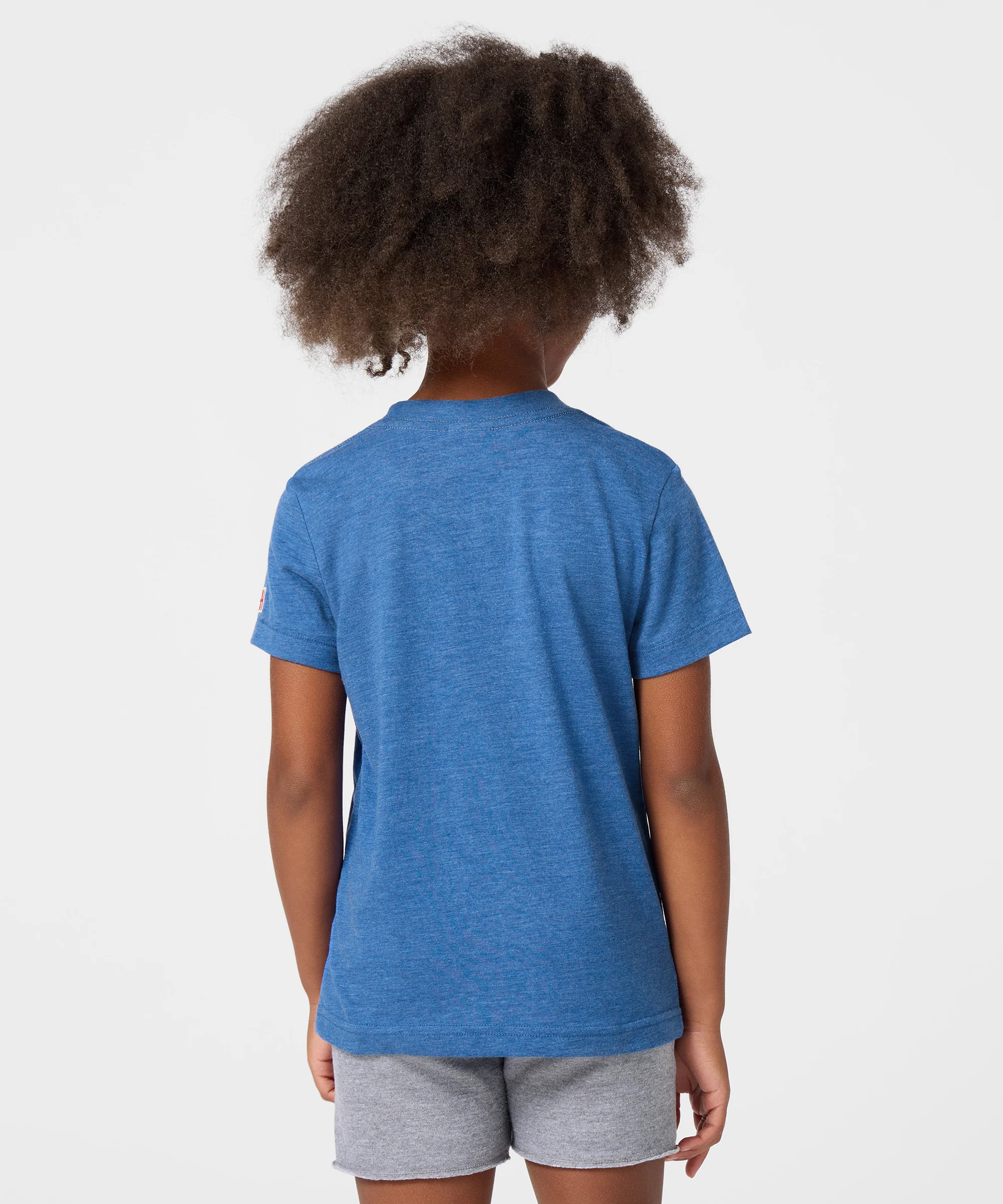 Youth The Simpsons Bart x Indianapolis Colts - Image 4