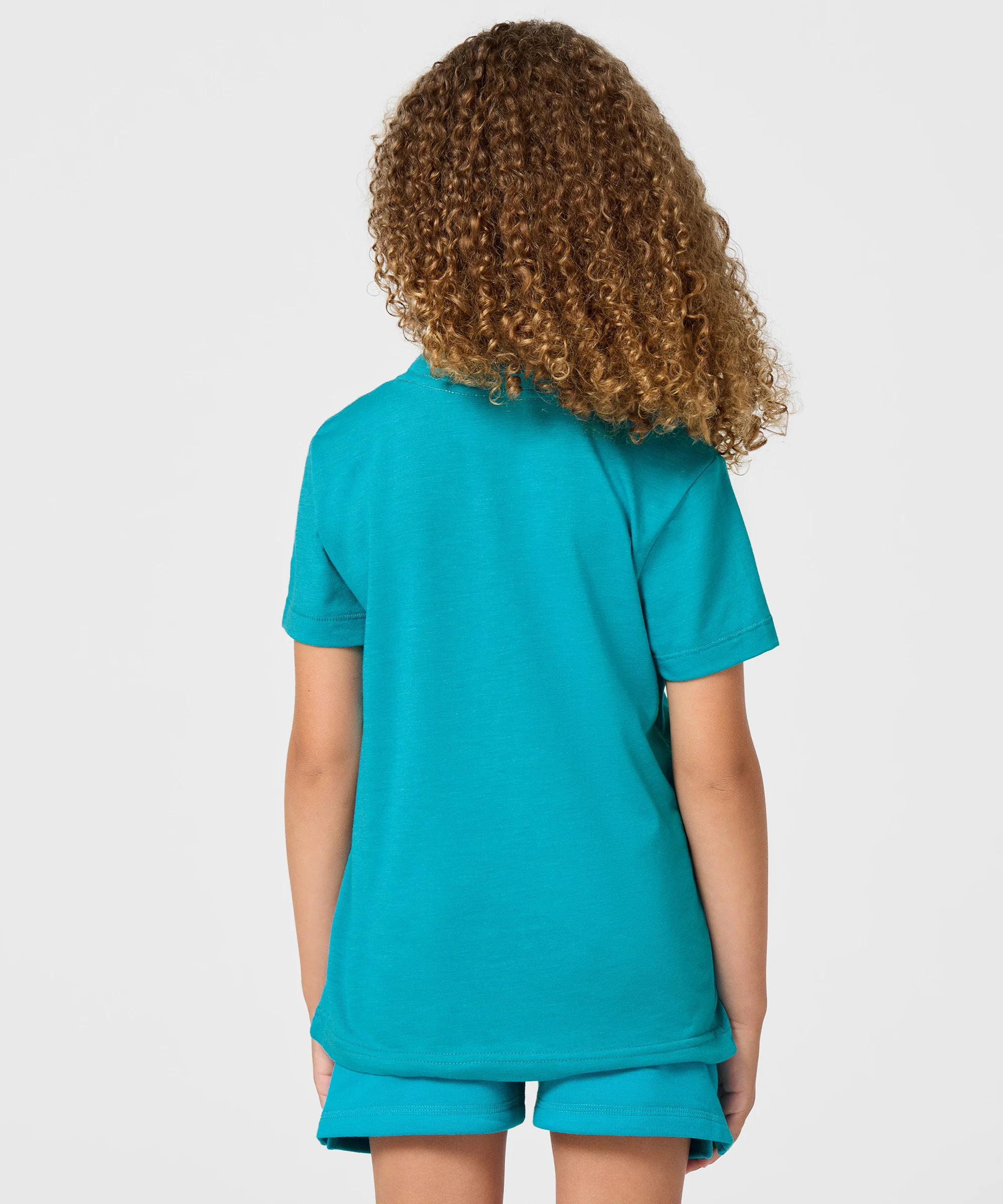 Youth TMNT Michelangelo x Miami Dolphins - Image 4