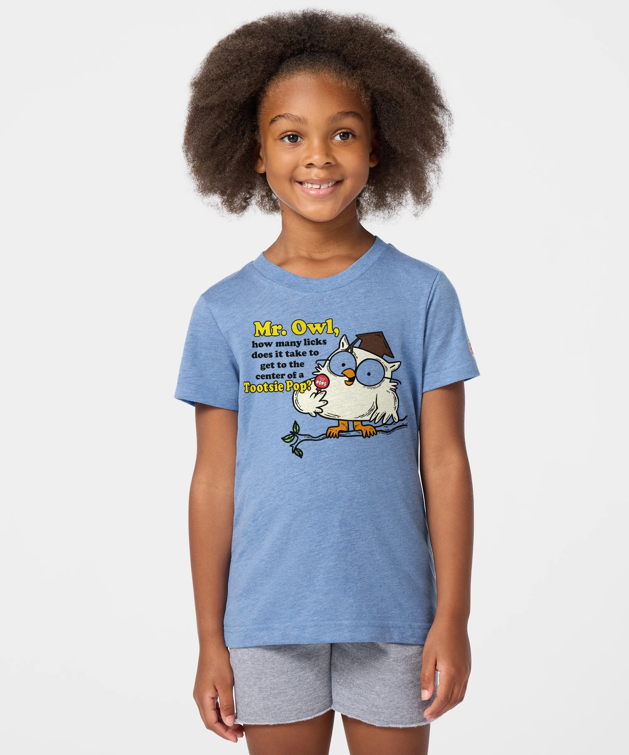 Youth Tootsie Pop - Image 3