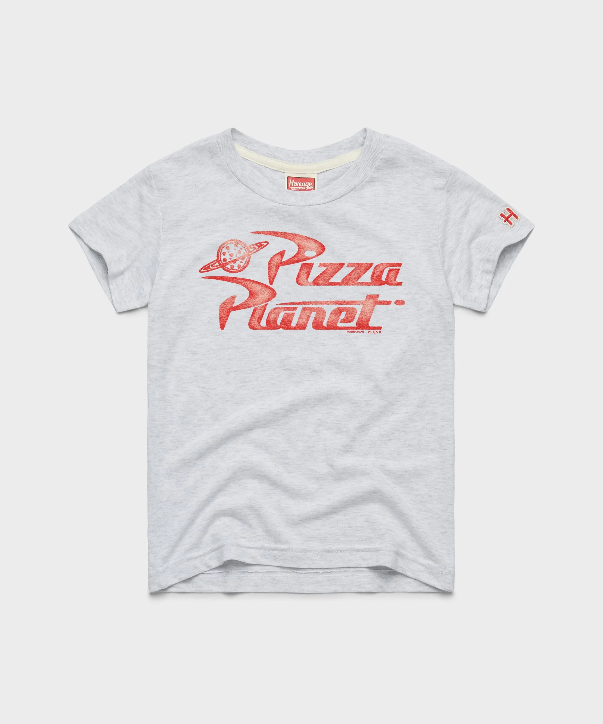Youth Toy Story Pizza Planet