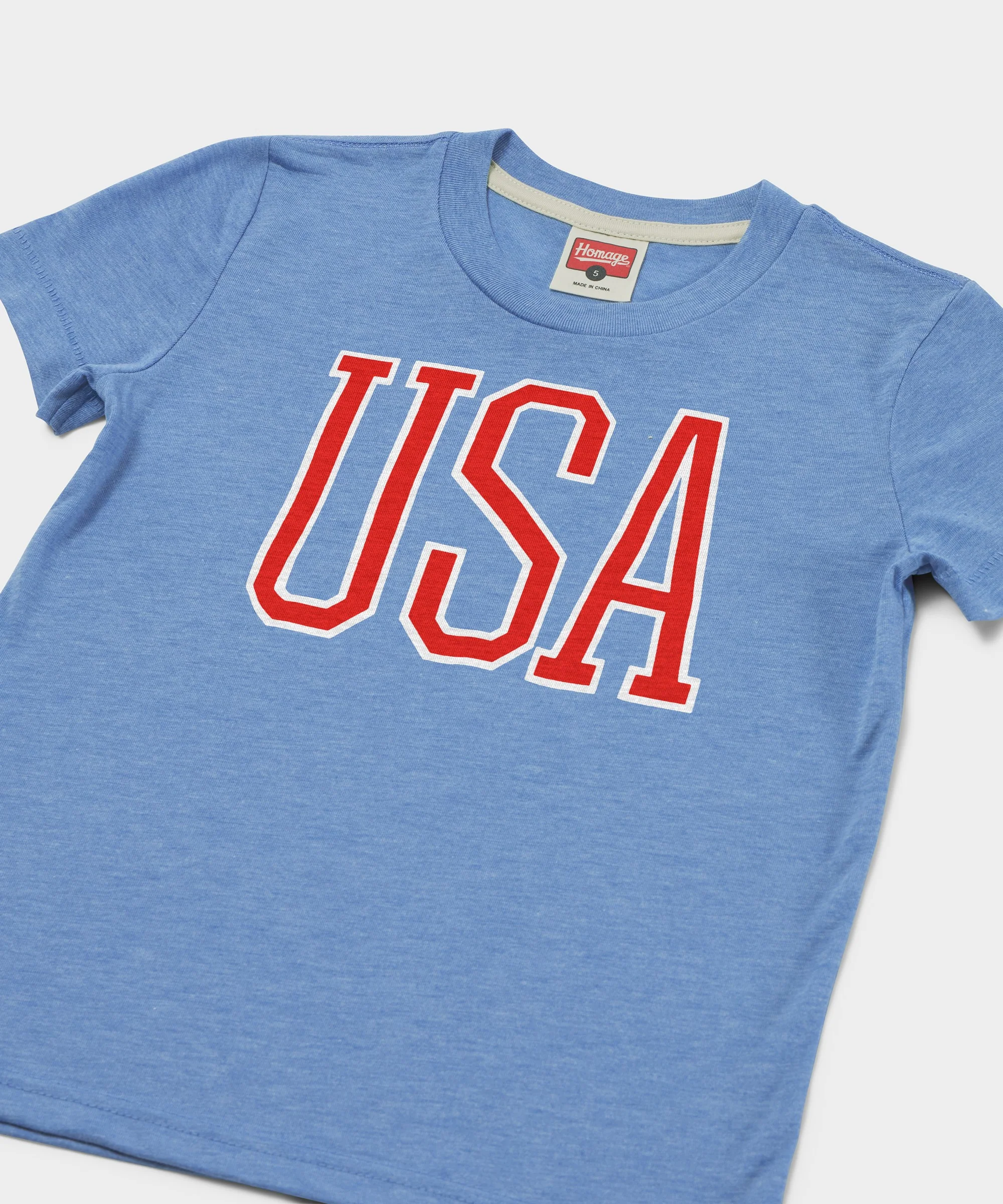 Youth USA Will Be - Image 2