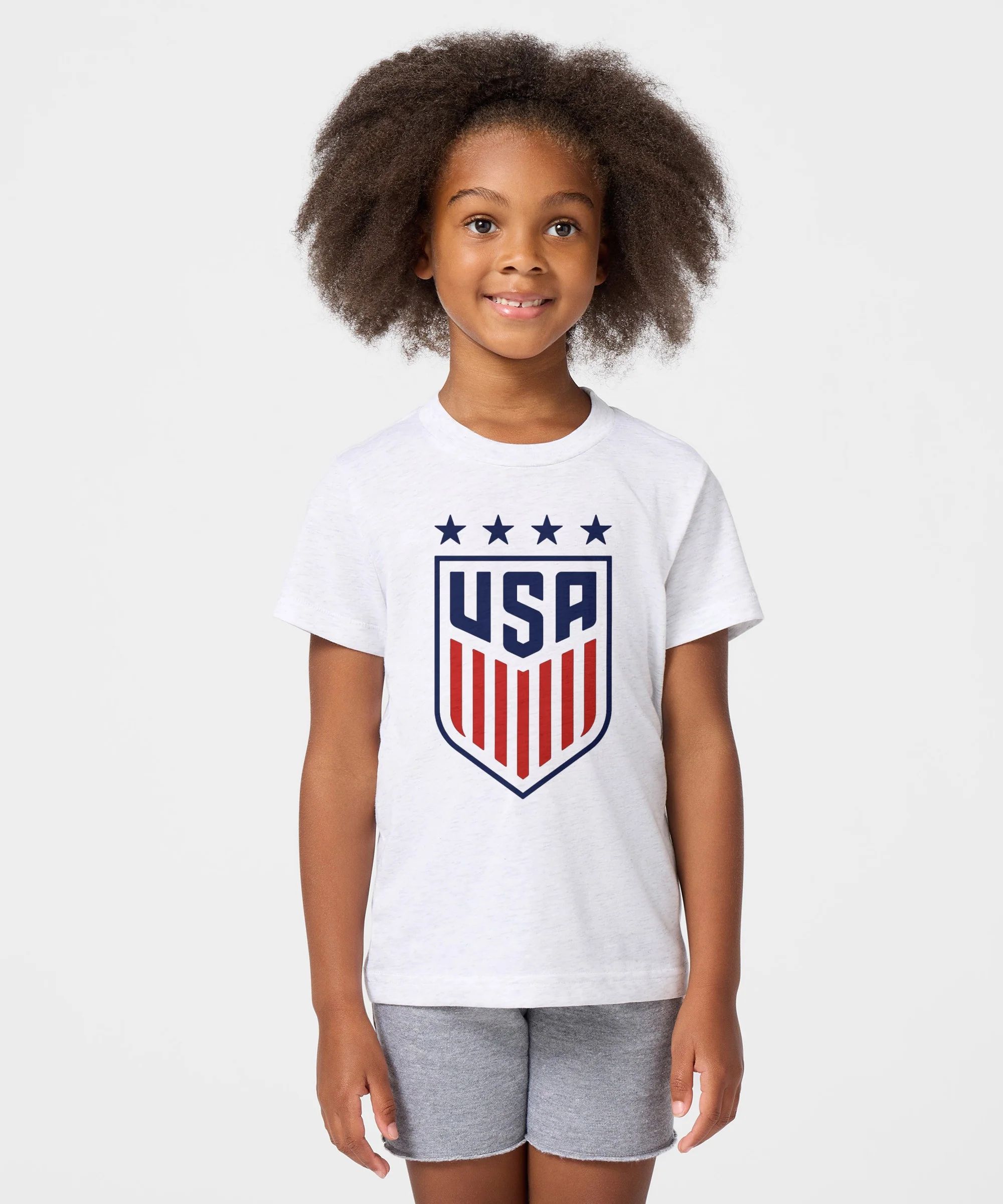 Youth USWNT Crest - Image 8