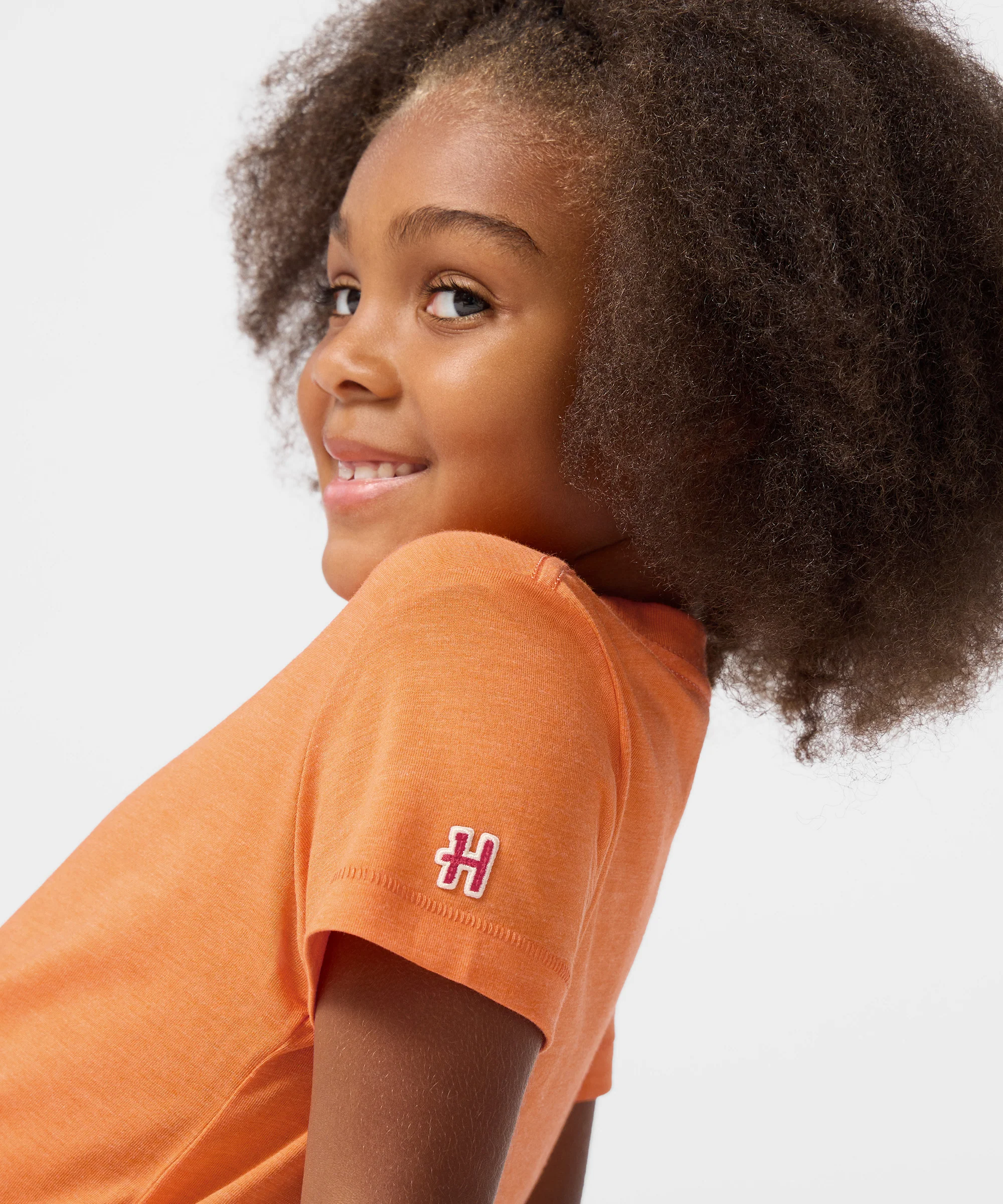 Youth WNBA Logo - Image 10